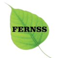 FERNSS