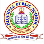 bluebell public school
