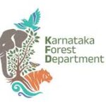 karnataka forest dept