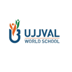 ujjwal world school