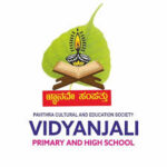 vidyanjali