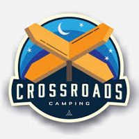 Crossroads Camping