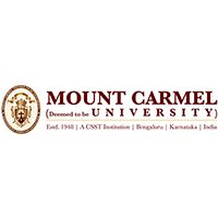 Mount Carmel University