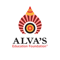 alvas logo
