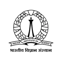 iisc