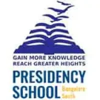 logo-presidency-school-south