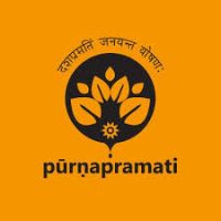 poornapramti logo